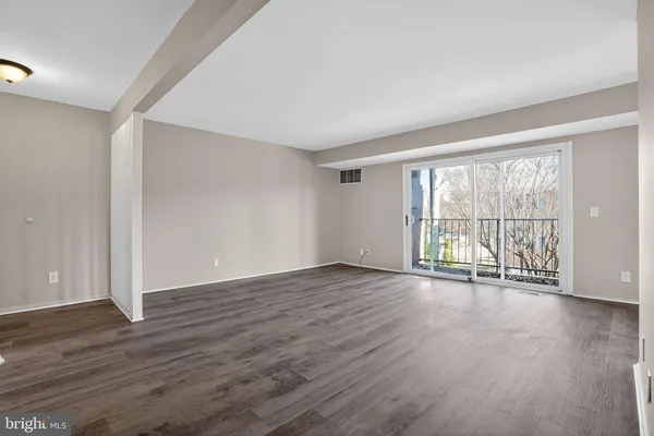 $1,600 | 211 D Crocker Drive, Unit D, Bel Air, MD 21014