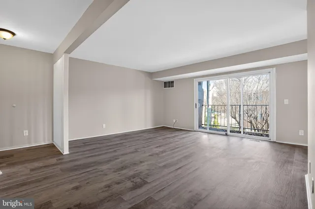 $1,600 | 211 D Crocker Drive, Unit D, Bel Air, MD 21014