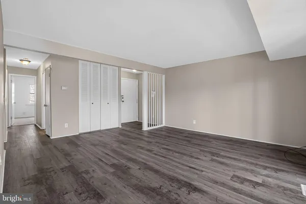 $1,600 | 211 D Crocker Drive, Unit D, Bel Air, MD 21014