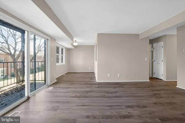 $1,600 | 211 D Crocker Drive, Unit D, Bel Air, MD 21014