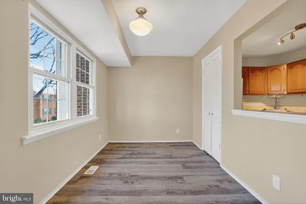 $1,600 | 211 D Crocker Drive, Unit D, Bel Air, MD 21014