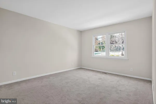 $1,600 | 211 D Crocker Drive, Unit D, Bel Air, MD 21014