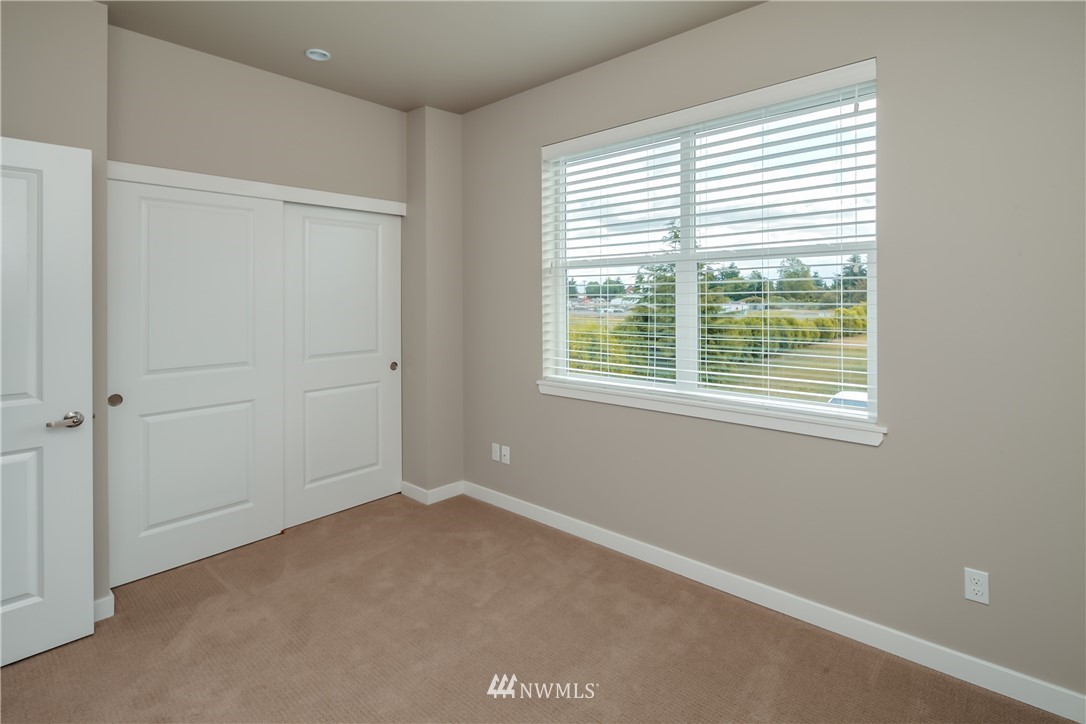 8844 Depot Road, Unit 206 Lynden, WA 98264 - Photo 11 of 22 Gallery Image 11