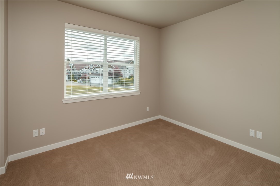 8844 Depot Road, Unit 206 Lynden, WA 98264 - Photo 13 of 22 Gallery Image 13