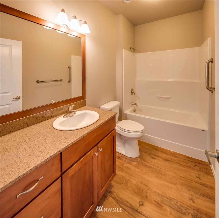 8844 Depot Road, Unit 206 Lynden, WA 98264 - Photo 16 of 22 Gallery Image 16