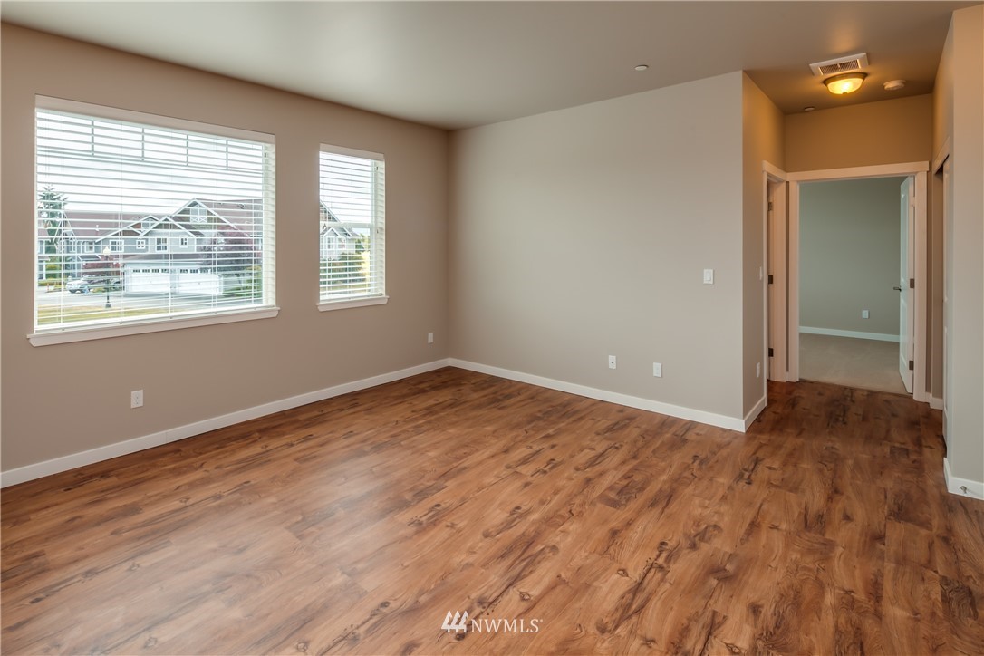 8844 Depot Road, Unit 206 Lynden, WA 98264 - Photo 17 of 22 Gallery Image 17
