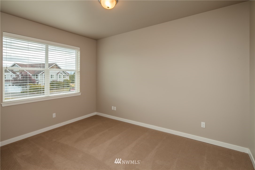 8844 Depot Road, Unit 206 Lynden, WA 98264 - Photo 20 of 22 Gallery Image 20