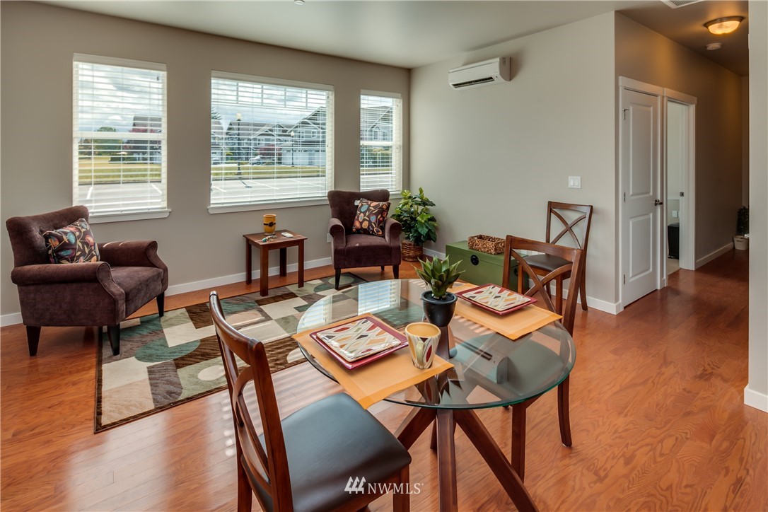 8844 Depot Road, Unit 206 Lynden, WA 98264 - Photo 3 of 22 Gallery Image 3