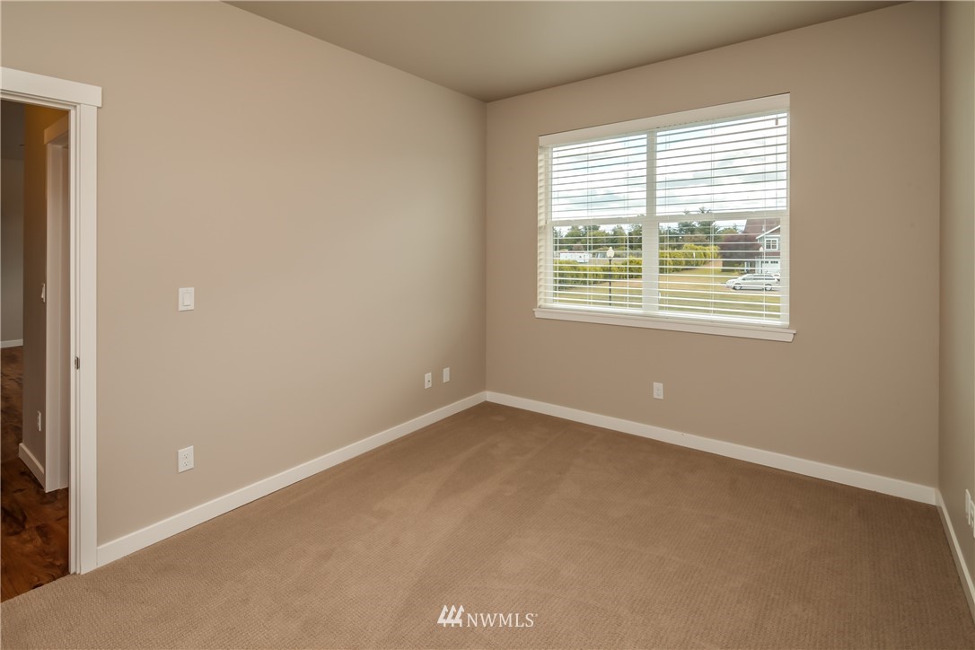 8844 Depot Road, Unit 206 Lynden, WA 98264 - Photo 21 of 22 Gallery Image 21