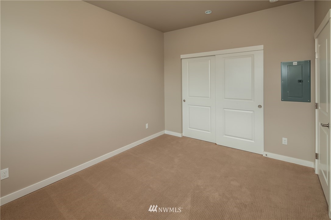 8844 Depot Road, Unit 206 Lynden, WA 98264 - Photo 22 of 22 Gallery Image 22