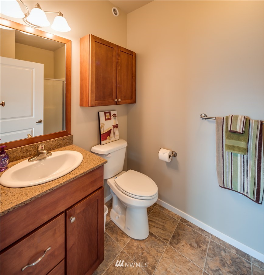 8844 Depot Road, Unit 206 Lynden, WA 98264 - Photo 6 of 22 Gallery Image 6
