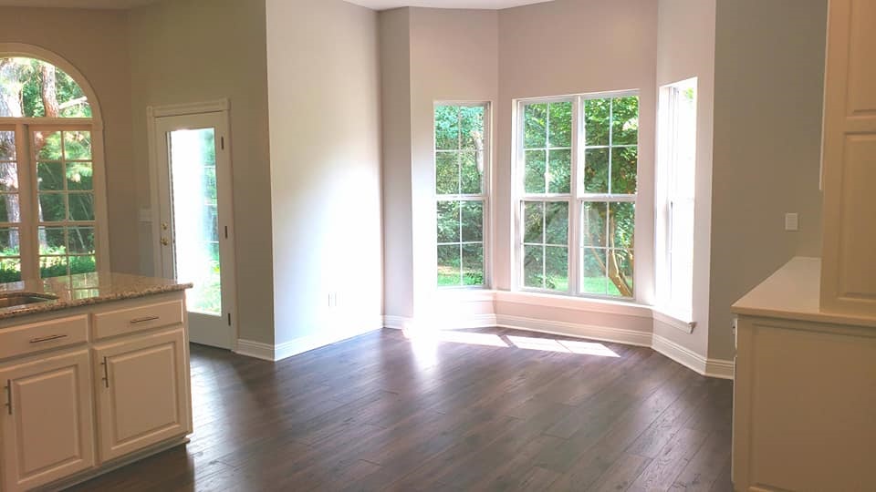 44165 -A Pine Grove Road Bay Minette, AL 36507 - Photo 14 of 26