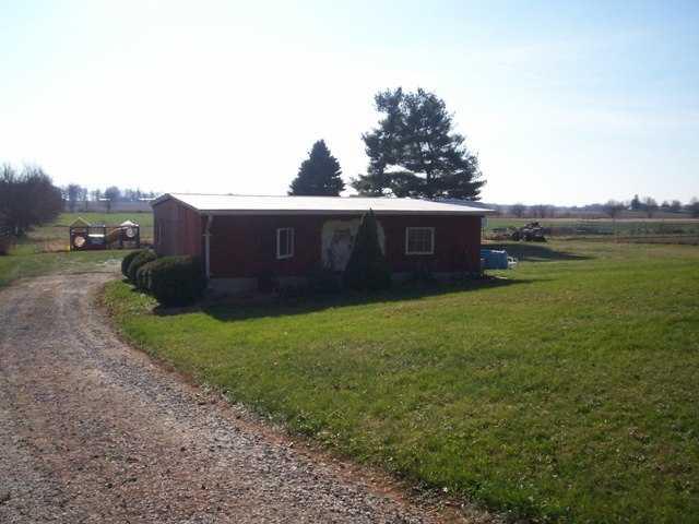 5679 West 8th Street Road Anderson, IN 46011 - Photo 11 of 11 Gallery Image 11