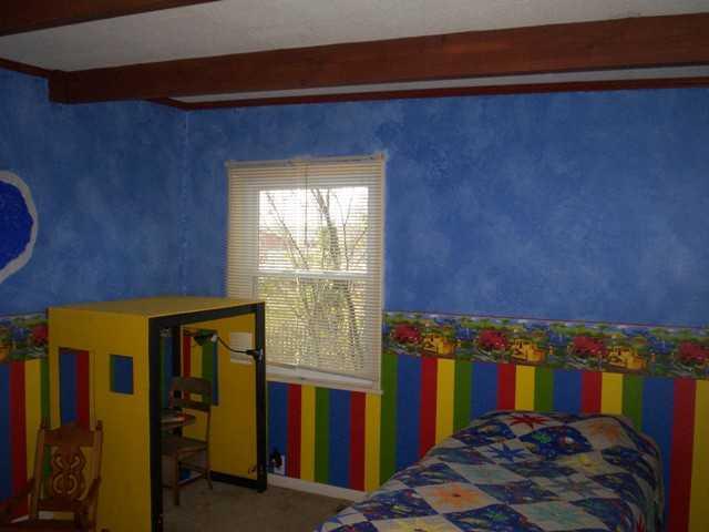 5679 West 8th Street Road Anderson, IN 46011 - Photo 9 of 11 Gallery Image 9