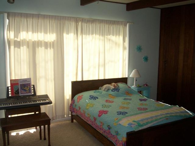 5679 West 8th Street Road Anderson, IN 46011 - Photo 10 of 11 Gallery Image 10