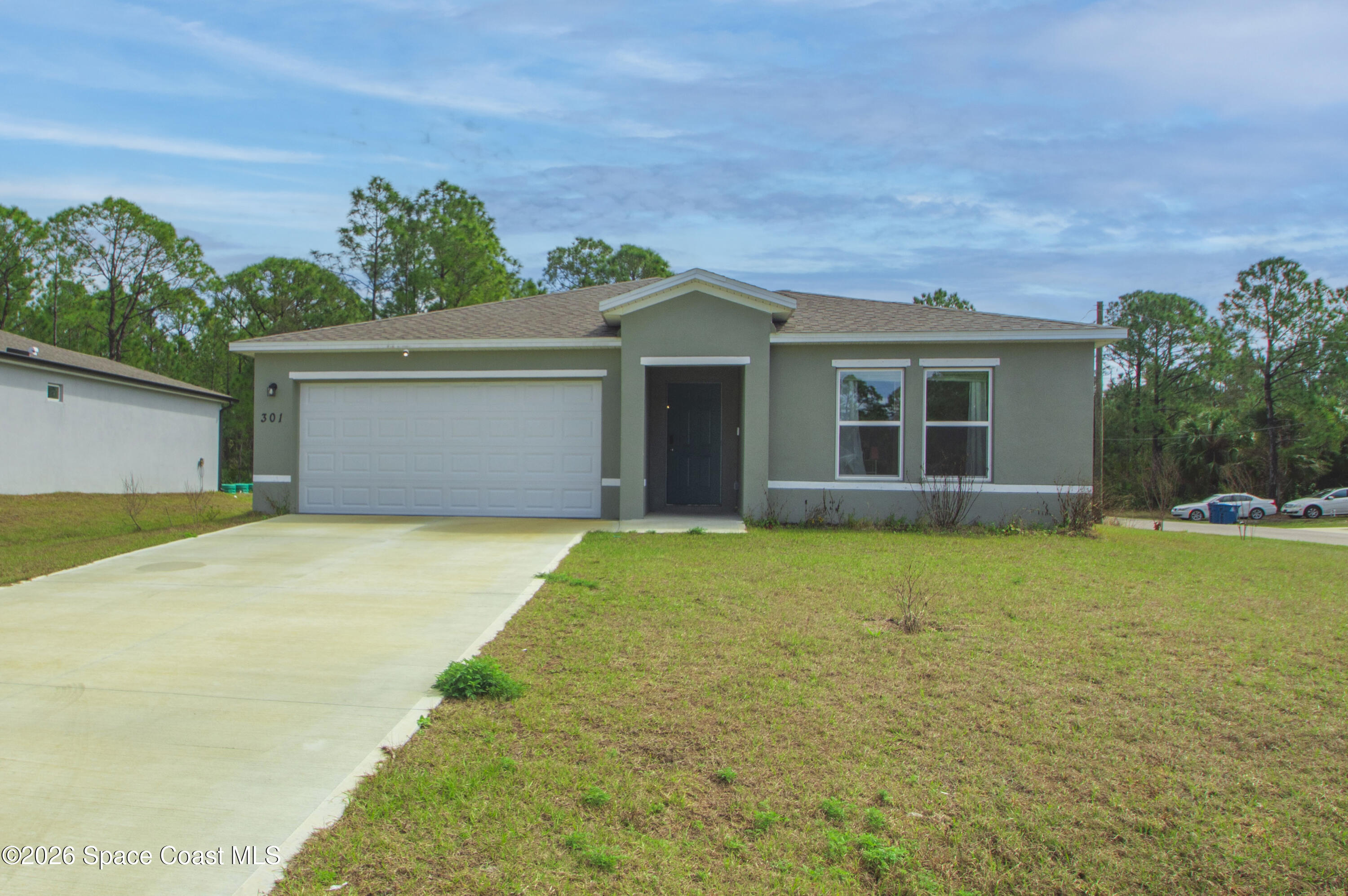301 Haines Road Southwest Palm Bay, FL 32908 - Photo 1 of 36 Image00003