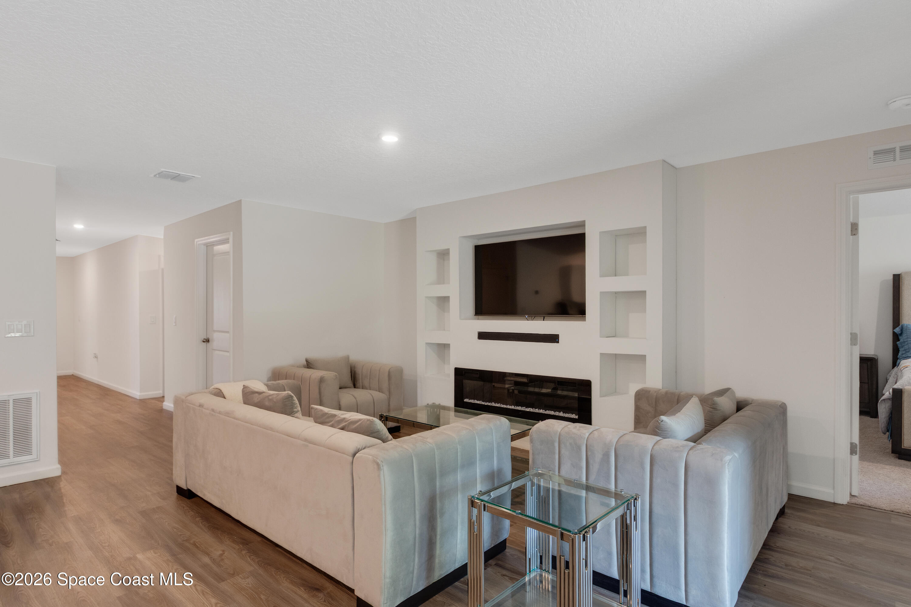 301 Haines Road Southwest Palm Bay, FL 32908 - Photo 12 of 36 Image00045