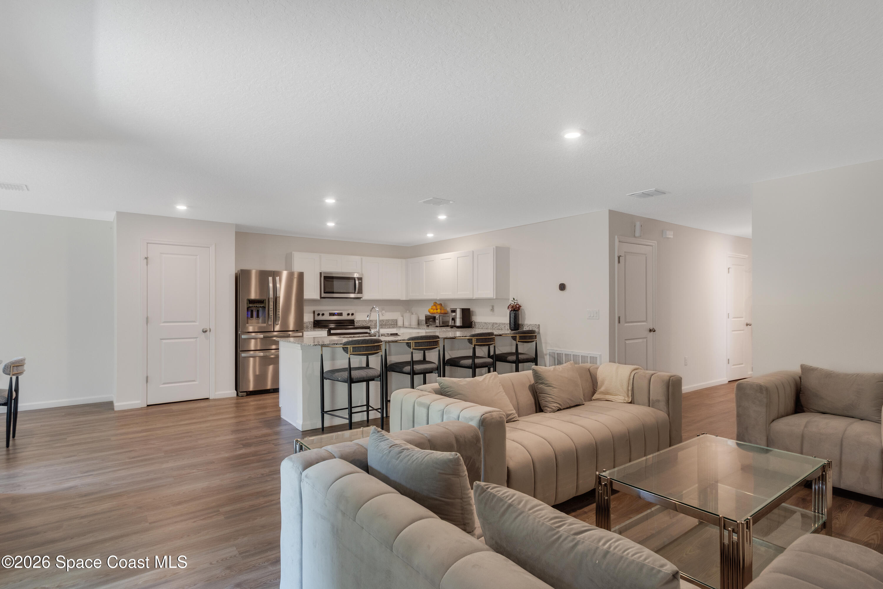 301 Haines Road Southwest Palm Bay, FL 32908 - Photo 13 of 36 Image00046
