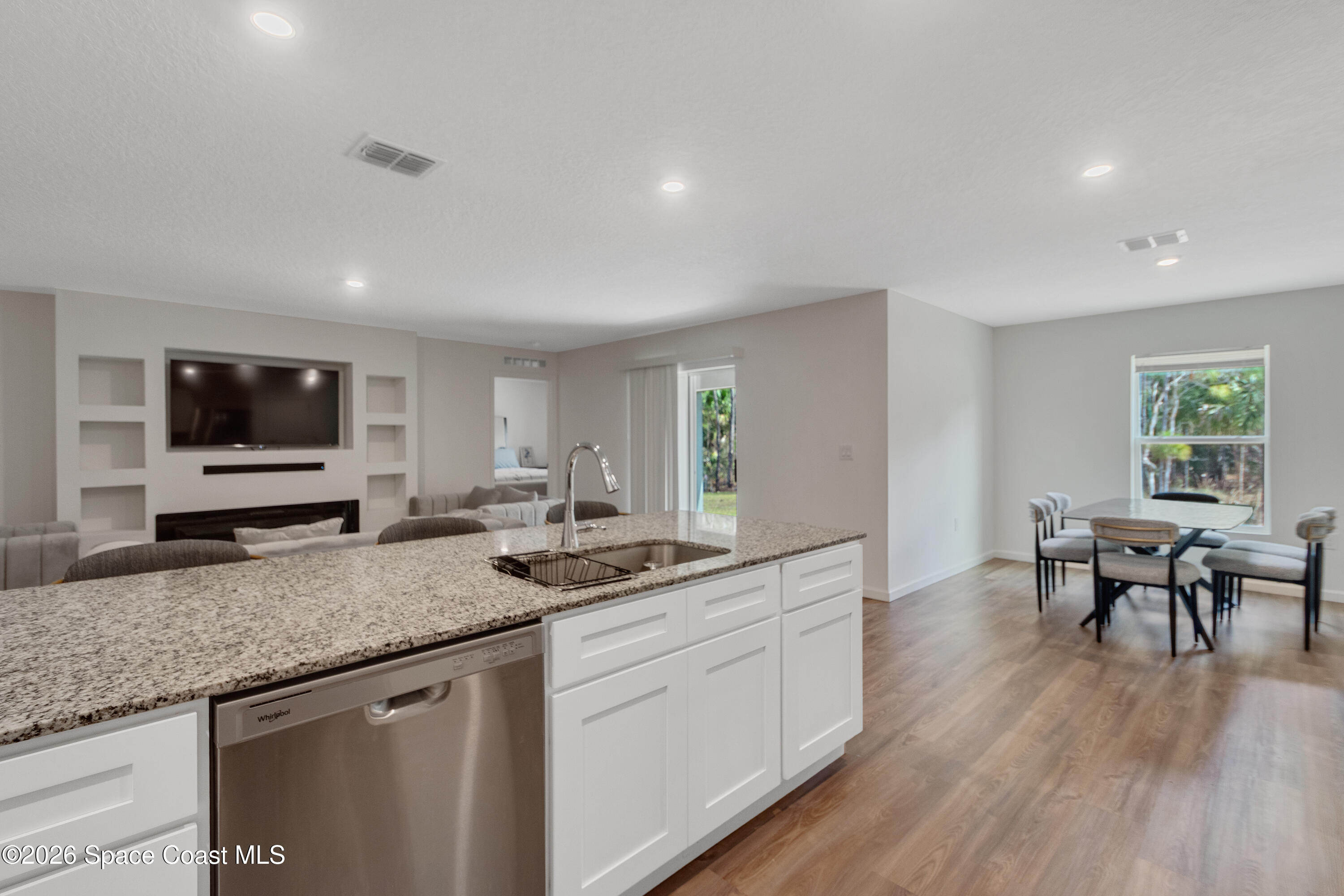 301 Haines Road Southwest Palm Bay, FL 32908 - Photo 14 of 36 Image00048