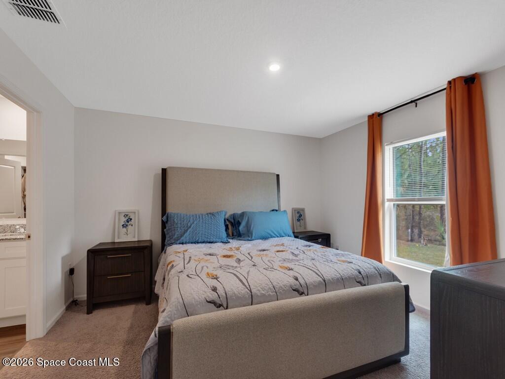 301 Haines Road Southwest Palm Bay, FL 32908 - Photo 15 of 36 Image00018