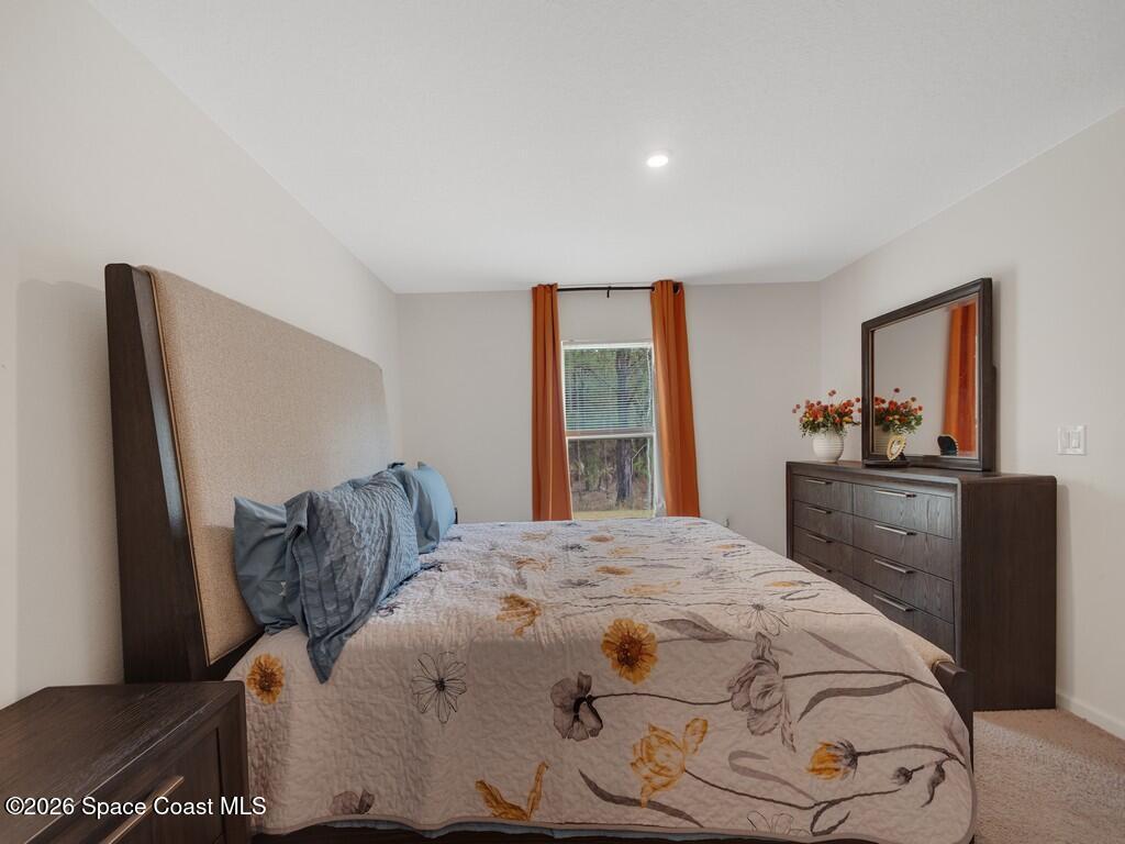 301 Haines Road Southwest Palm Bay, FL 32908 - Photo 16 of 36 Image00019