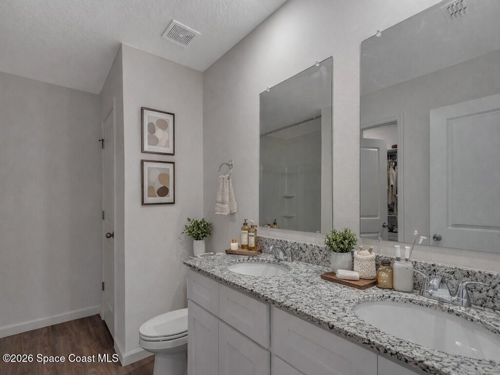301 Haines Road Southwest Palm Bay, FL 32908 - Photo 18 of 36 Image00021