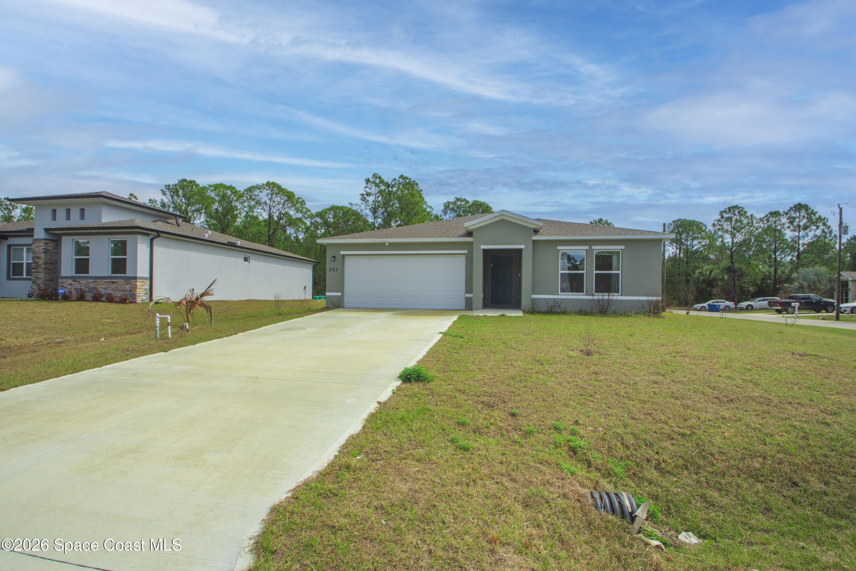 301 Haines Road Southwest Palm Bay, FL 32908 - Photo 2 of 36 Image00004