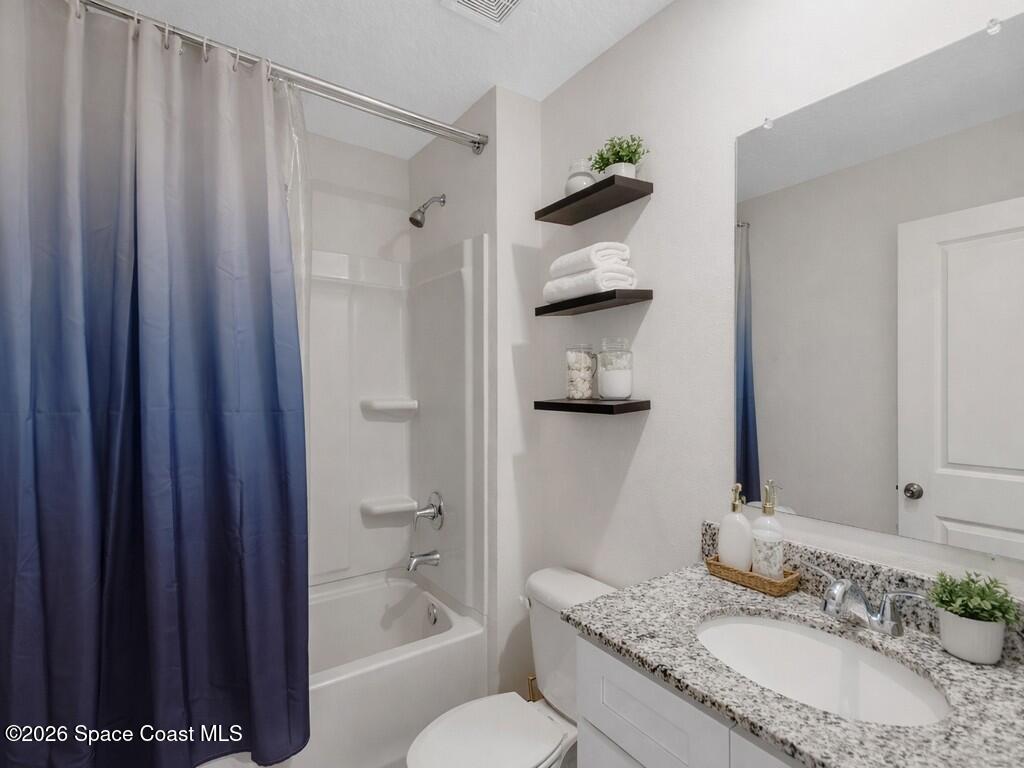 301 Haines Road Southwest Palm Bay, FL 32908 - Photo 24 of 36 Image00035