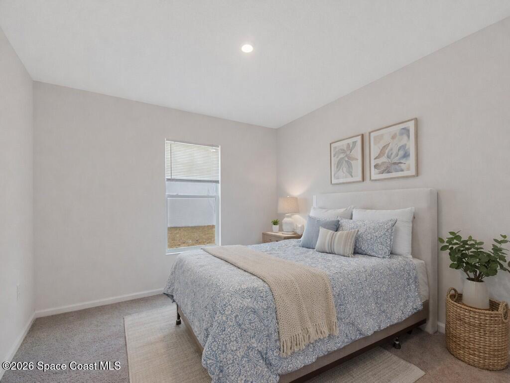 301 Haines Road Southwest Palm Bay, FL 32908 - Photo 27 of 36 Image00026