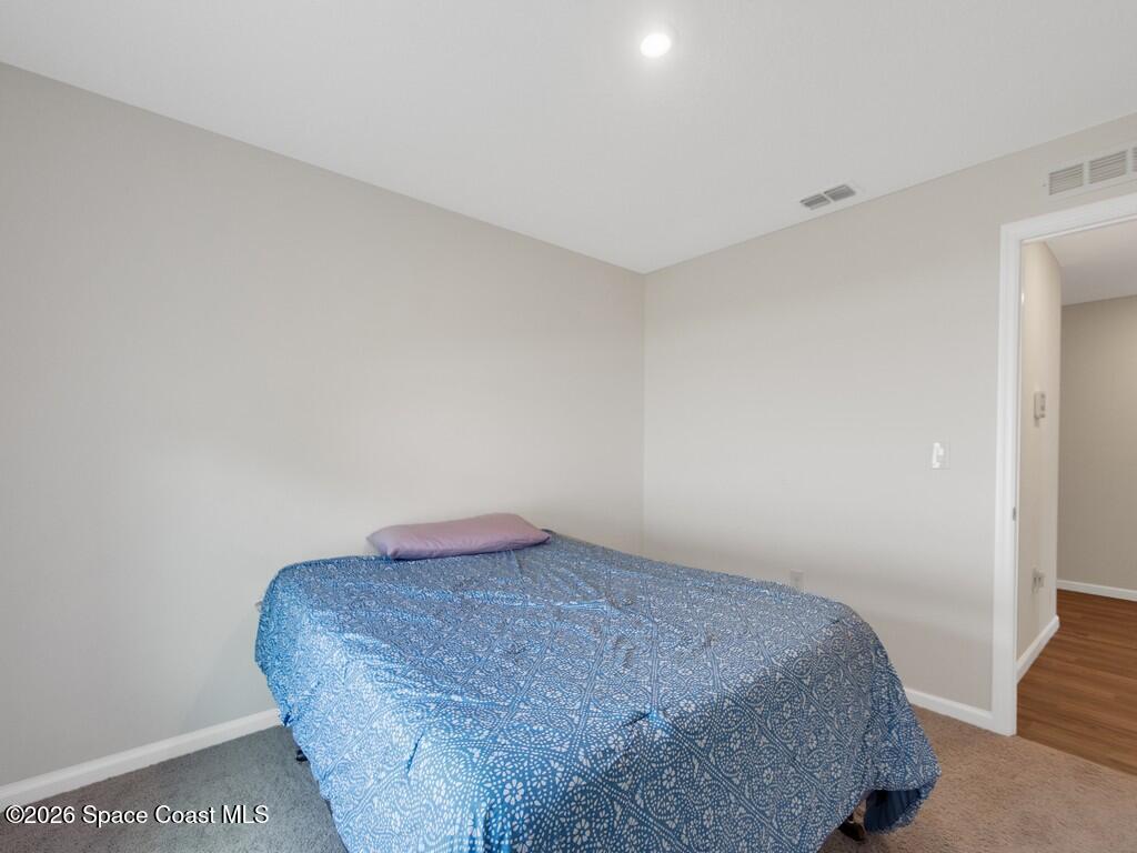 301 Haines Road Southwest Palm Bay, FL 32908 - Photo 28 of 36 Image00027