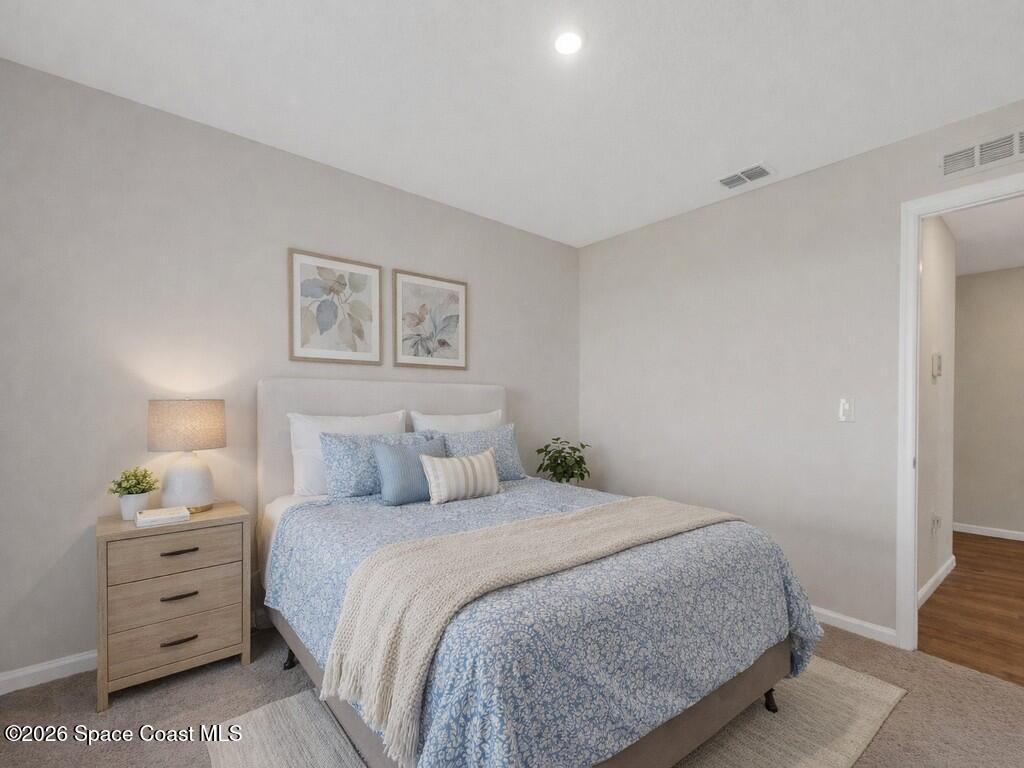 301 Haines Road Southwest Palm Bay, FL 32908 - Photo 29 of 36 Image00028