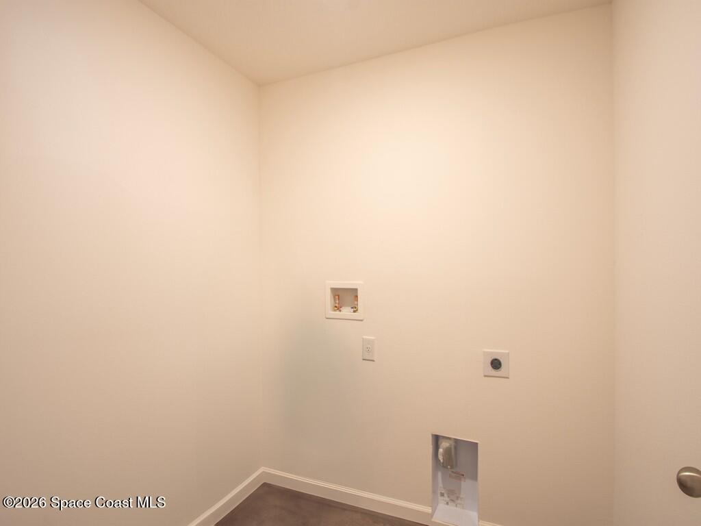 301 Haines Road Southwest Palm Bay, FL 32908 - Photo 30 of 36 Image00039