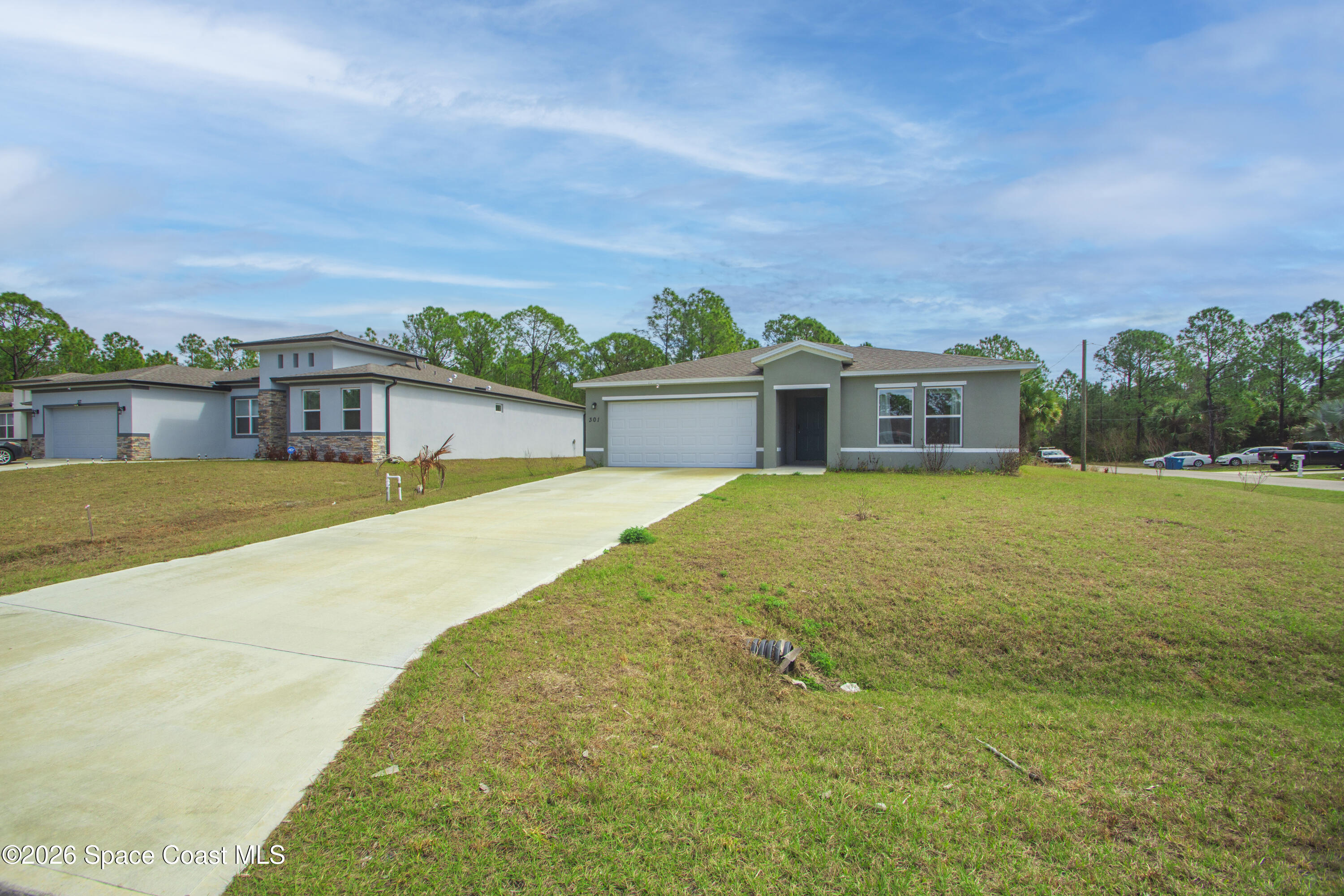 301 Haines Road Southwest Palm Bay, FL 32908 - Photo 3 of 36 Image00006