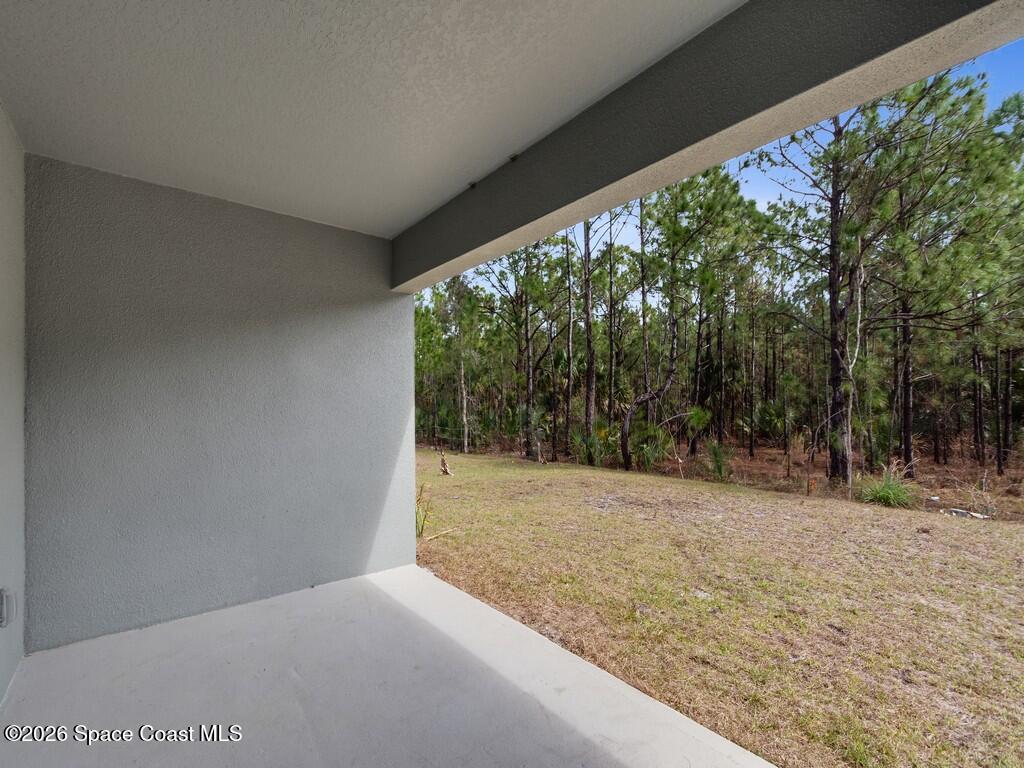 301 Haines Road Southwest Palm Bay, FL 32908 - Photo 31 of 36 Image00008