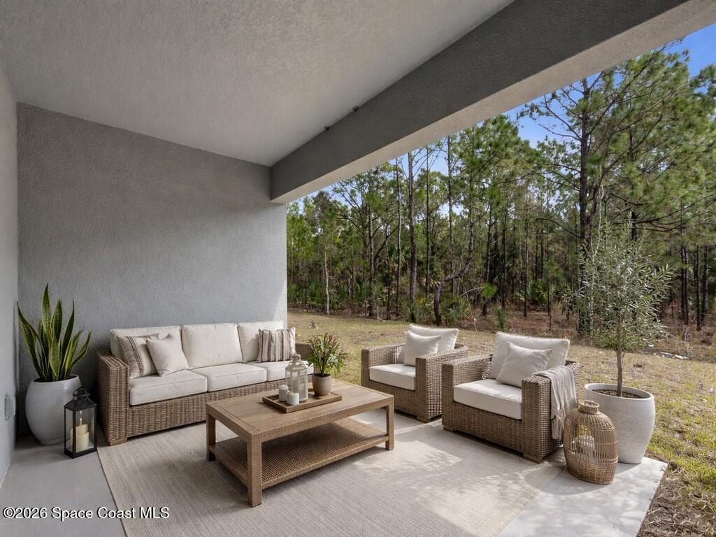 301 Haines Road Southwest Palm Bay, FL 32908 - Photo 32 of 36 Image00009