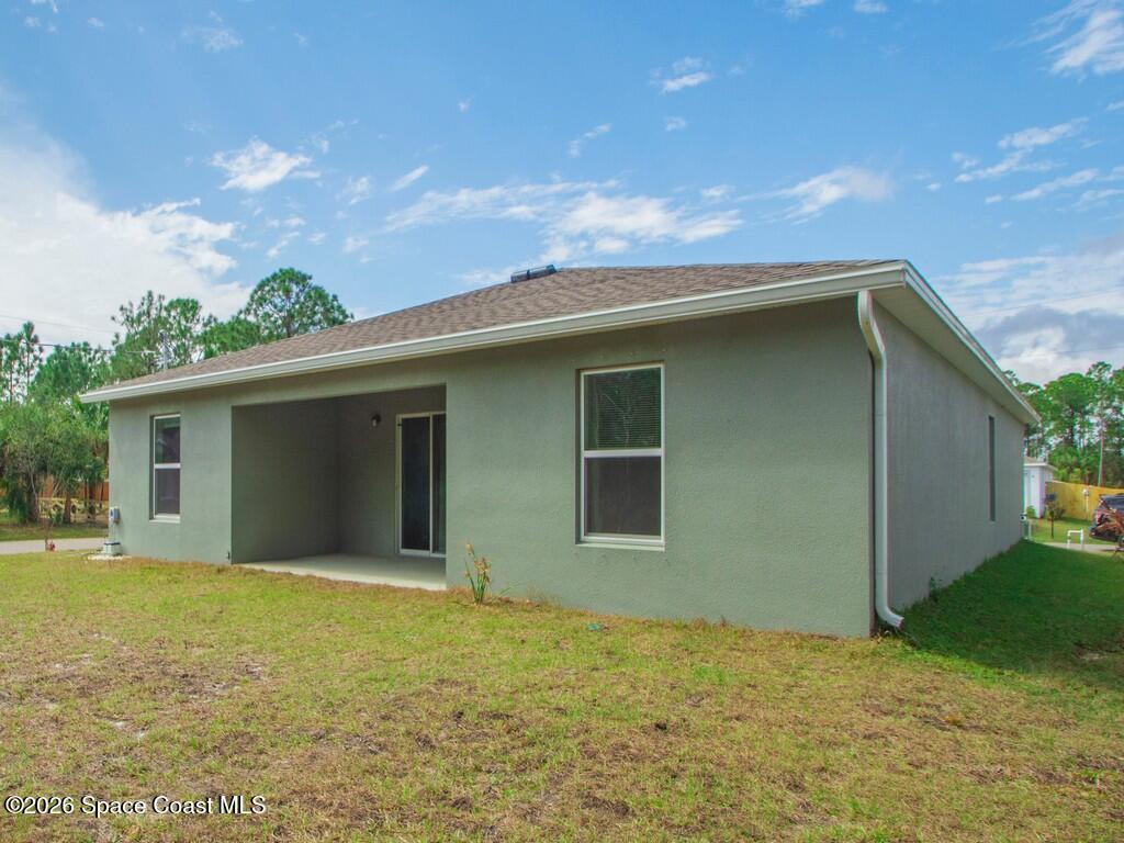 301 Haines Road Southwest Palm Bay, FL 32908 - Photo 33 of 36 Image00014