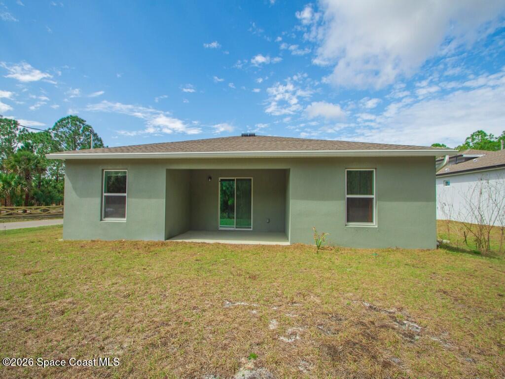 301 Haines Road Southwest Palm Bay, FL 32908 - Photo 34 of 36 Image00016