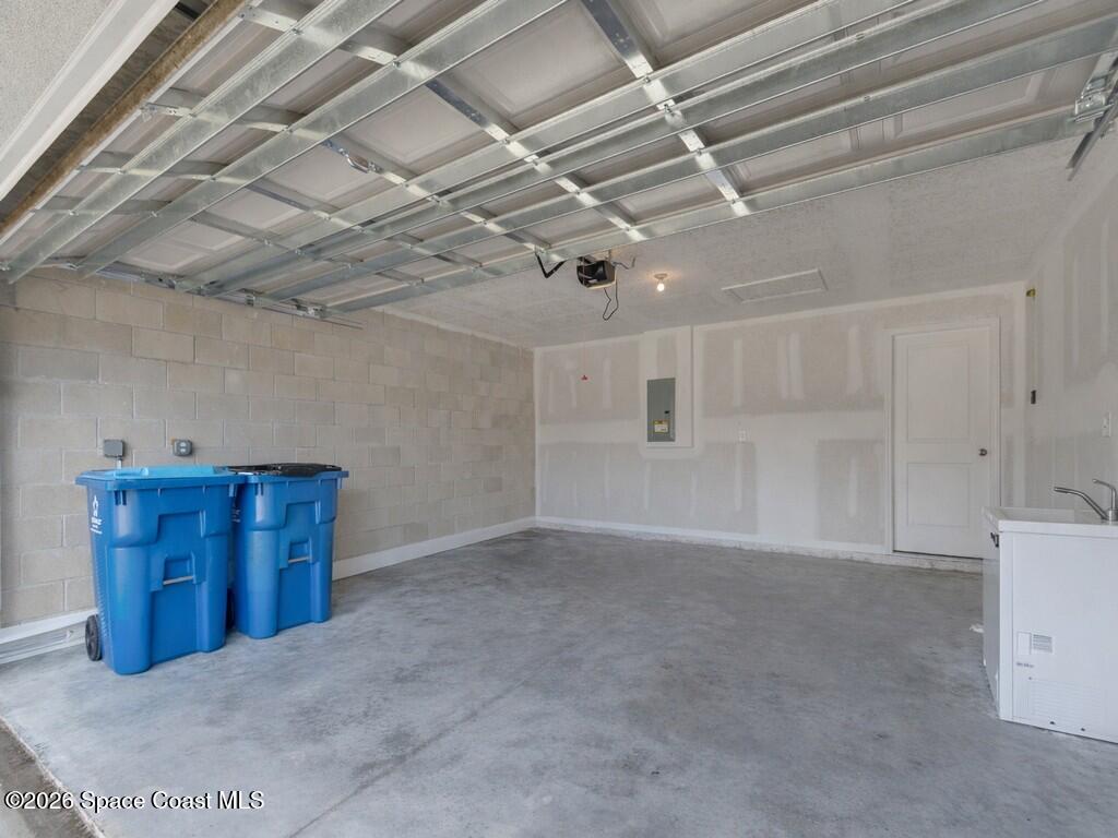 301 Haines Road Southwest Palm Bay, FL 32908 - Photo 36 of 36 Image00002
