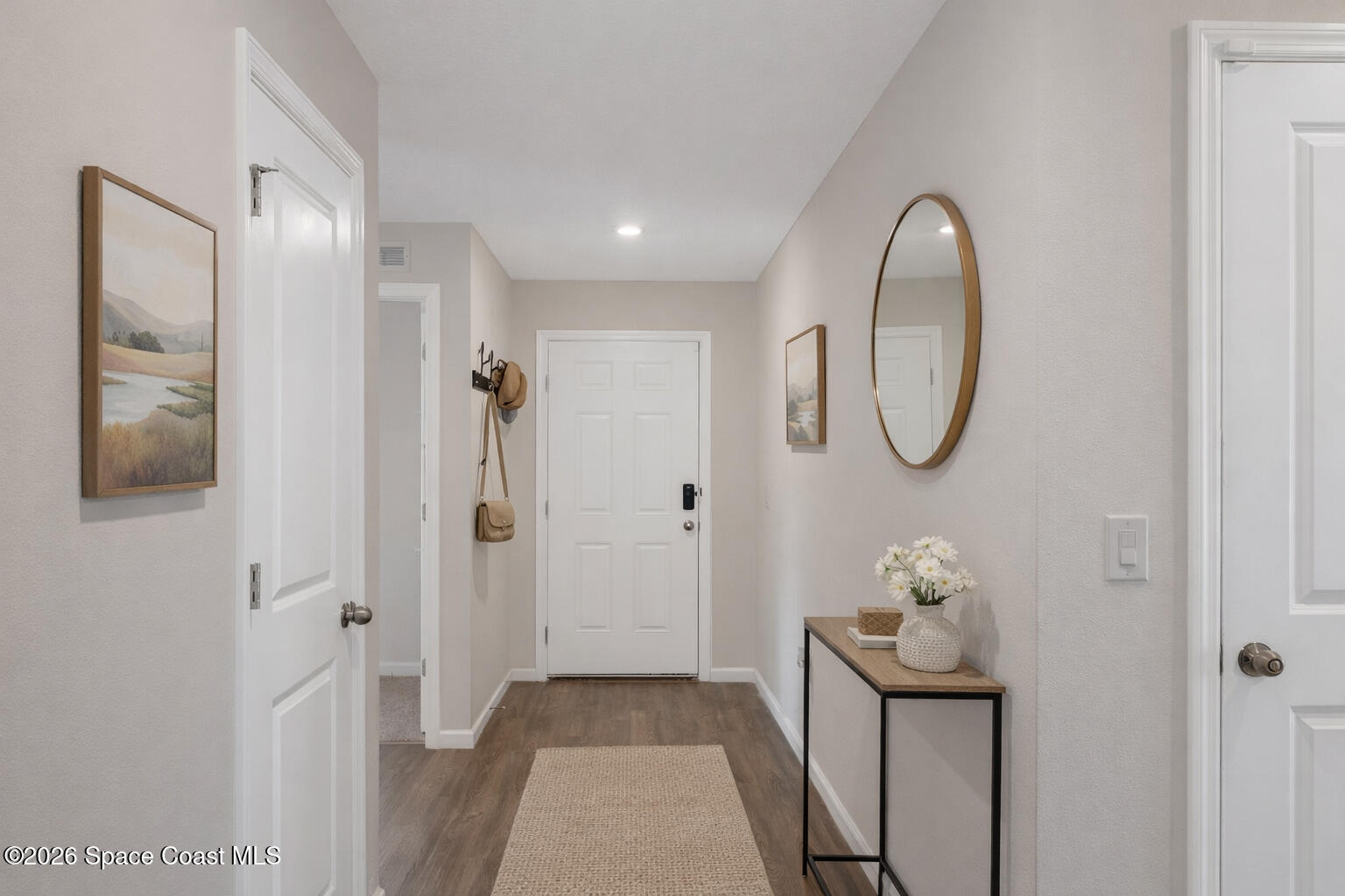 301 Haines Road Southwest Palm Bay, FL 32908 - Photo 5 of 36 Image00038