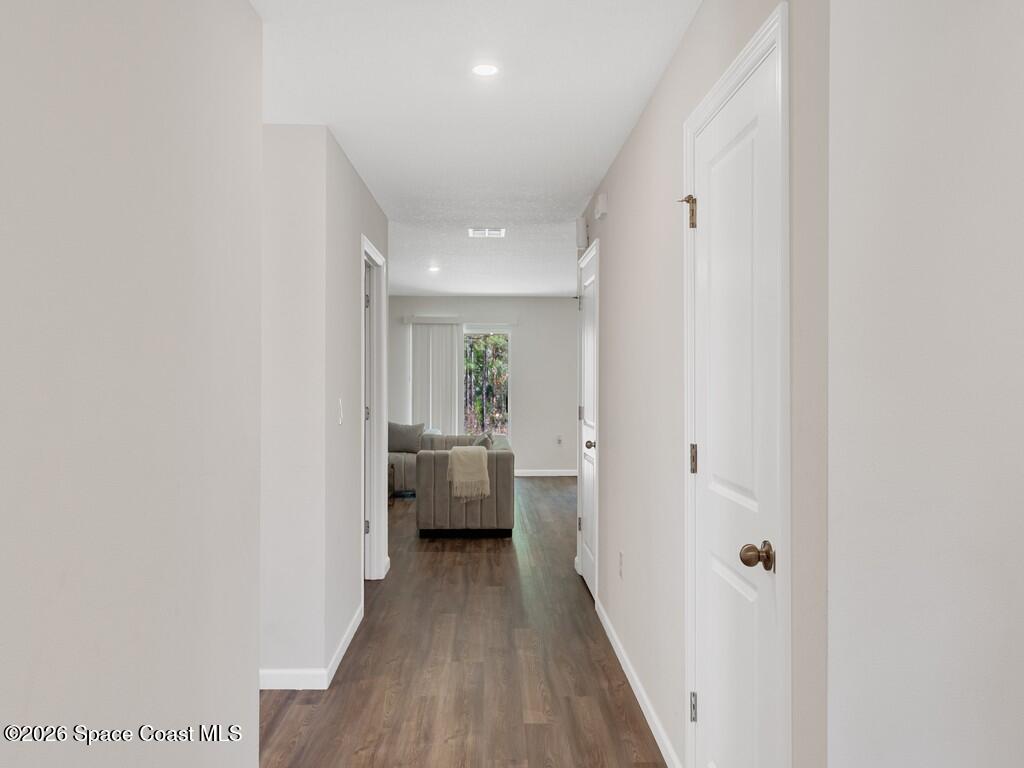 301 Haines Road Southwest Palm Bay, FL 32908 - Photo 6 of 36 Image00036
