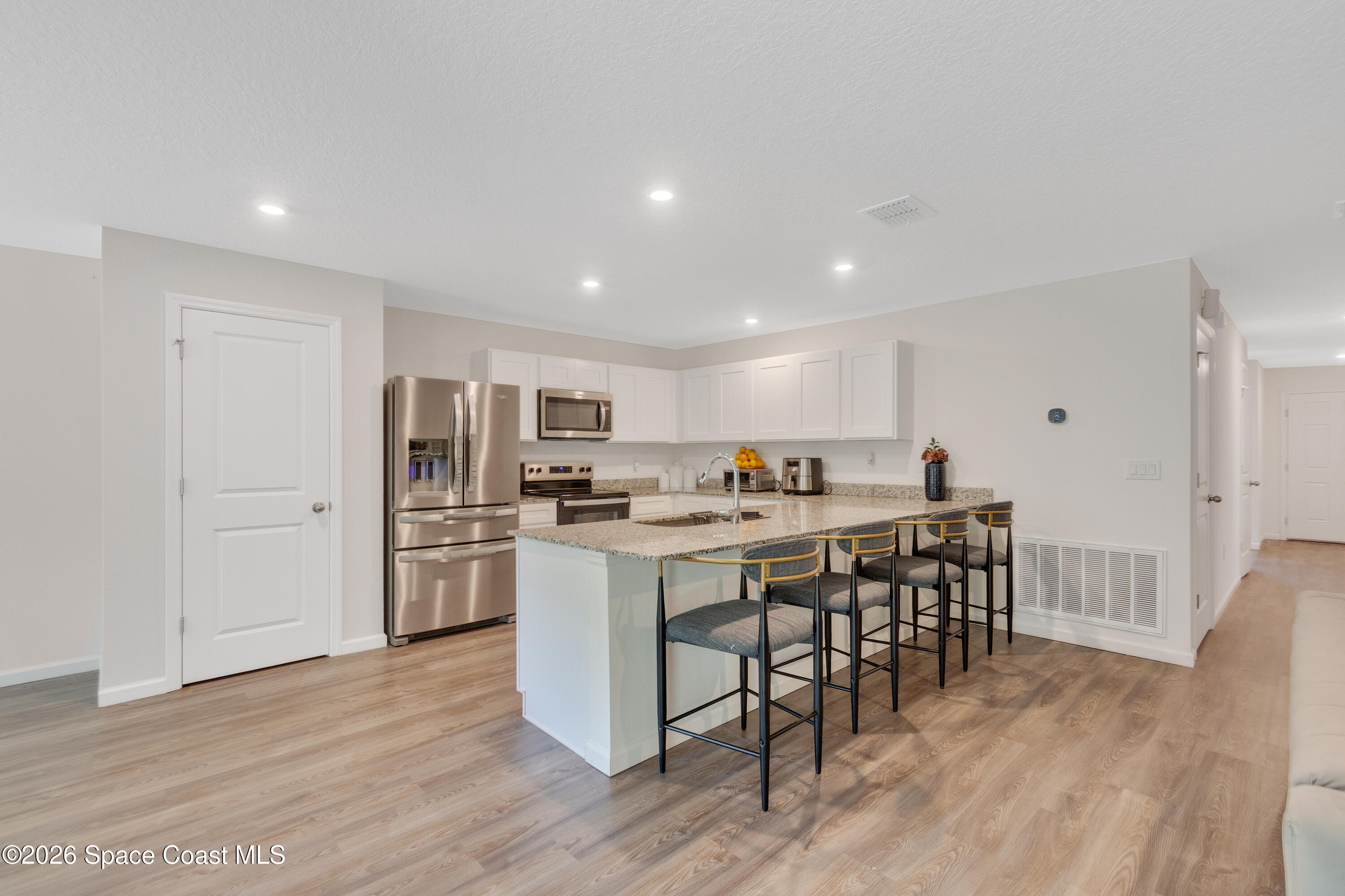 301 Haines Road Southwest Palm Bay, FL 32908 - Photo 7 of 36 Image00041