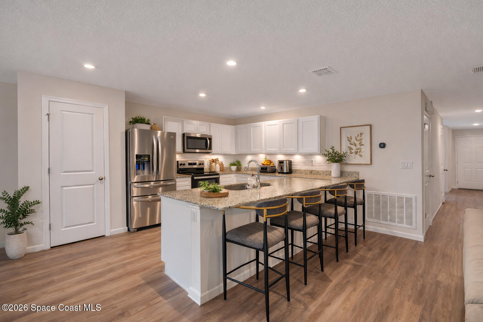 301 Haines Road Southwest Palm Bay, FL 32908 - Photo 8 of 36 Image00042