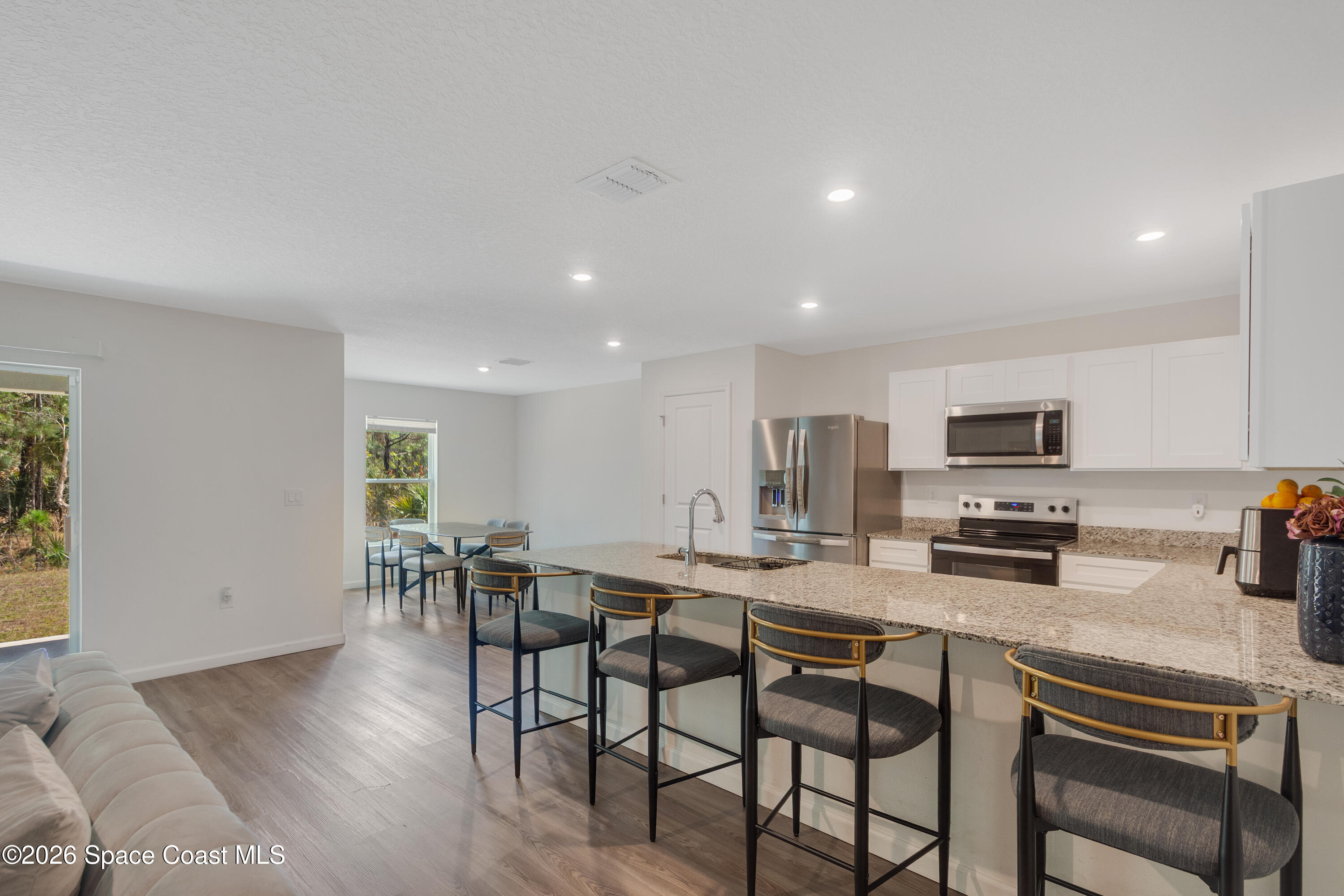 301 Haines Road Southwest Palm Bay, FL 32908 - Photo 9 of 36 Image00040