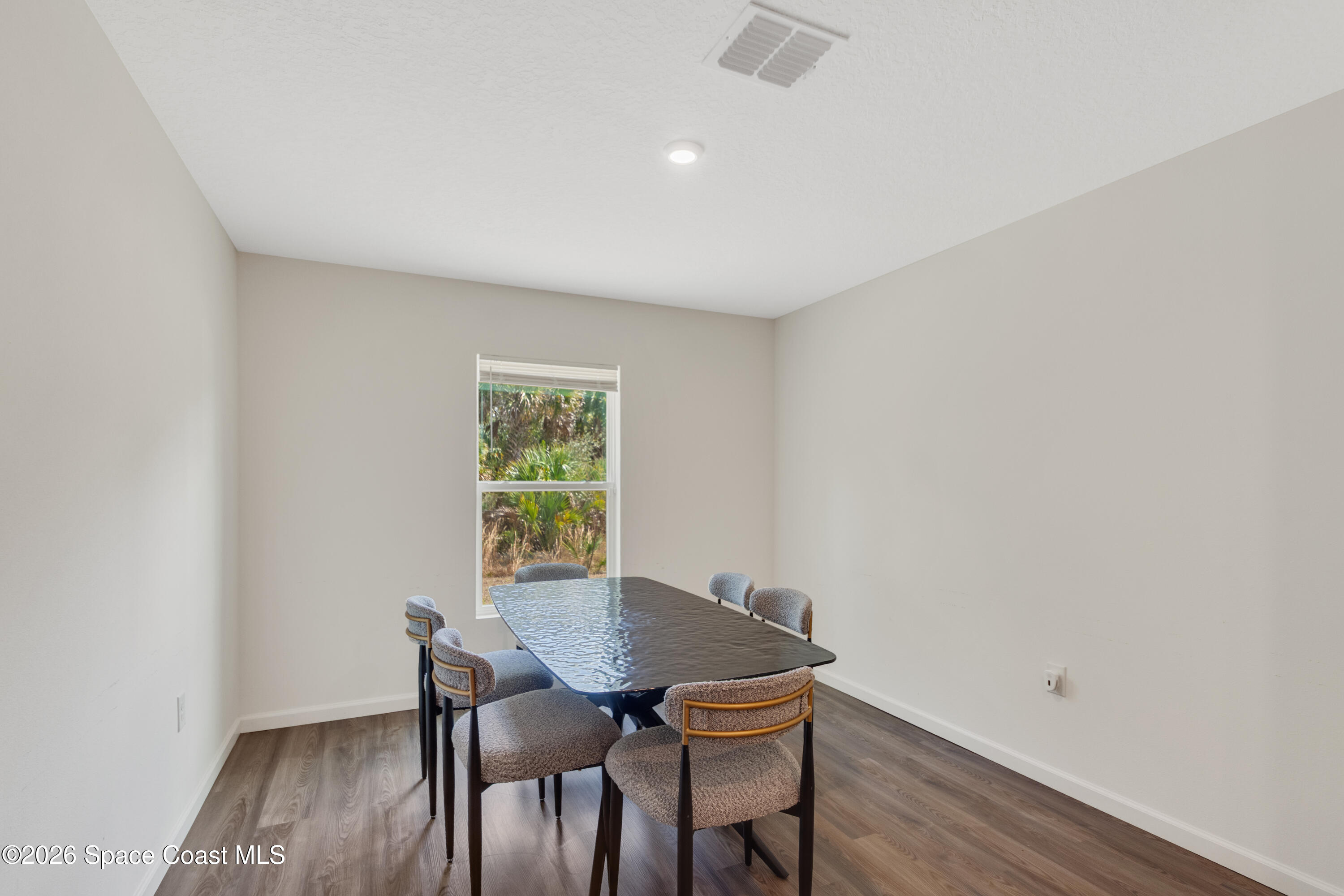 301 Haines Road Southwest Palm Bay, FL 32908 - Photo 10 of 36 Image00043