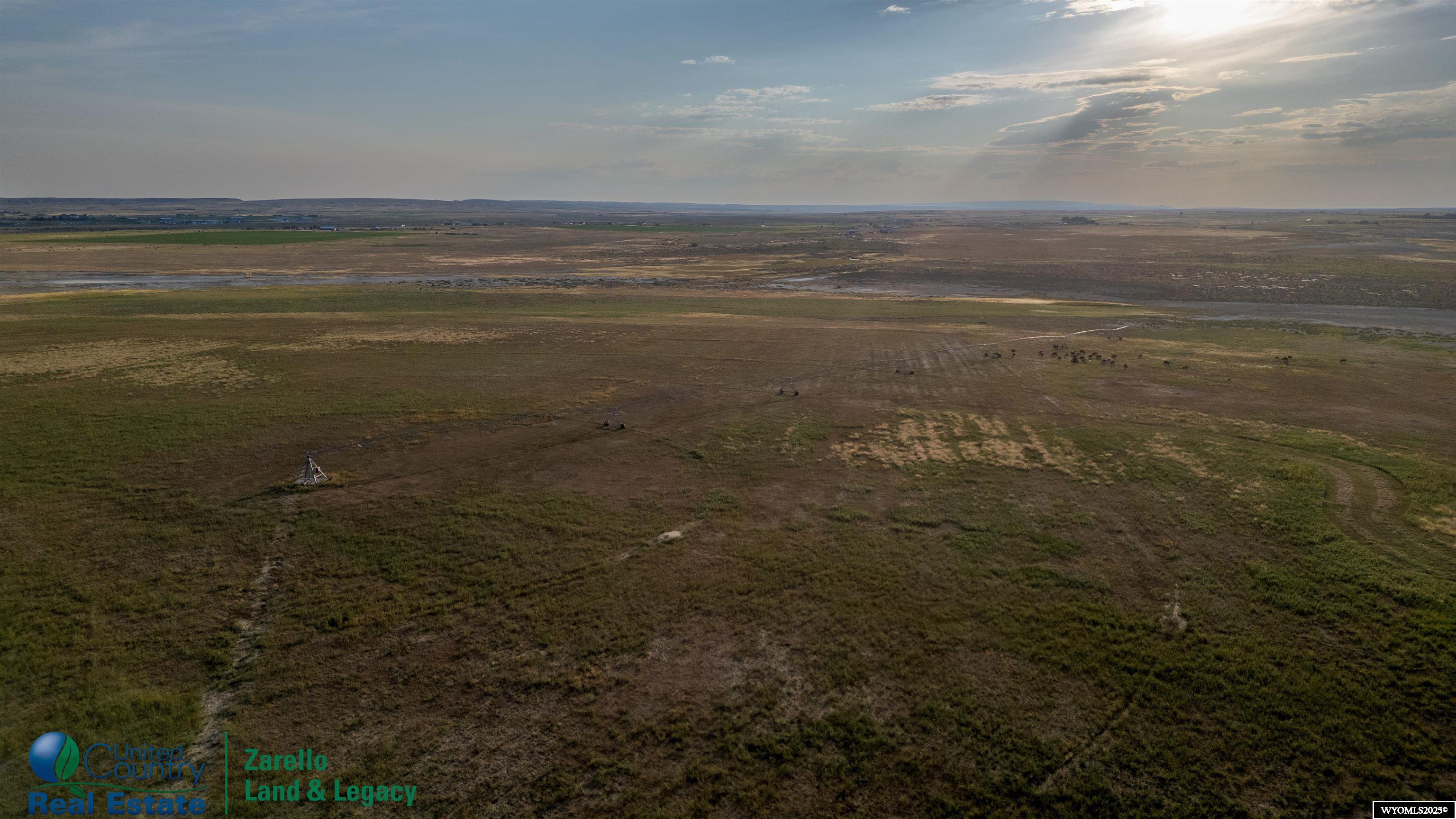6242 Johnson Lateral Casper, WY 82604 - Photo 16 of 48