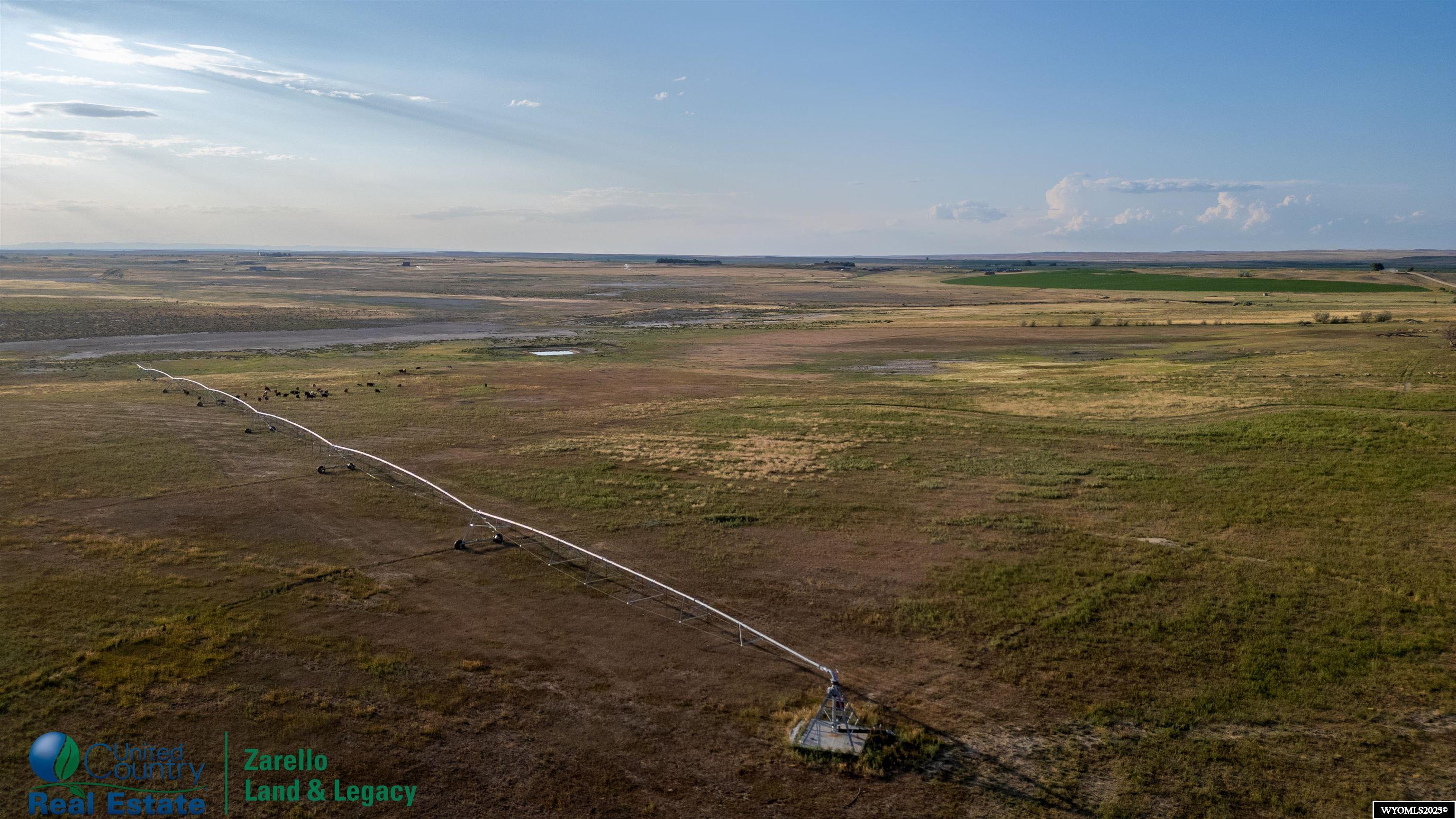 6242 Johnson Lateral Casper, WY 82604 - Photo 17 of 48