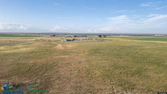 $1,750,000 | 6242 Johnson Lateral, Casper, WY 82604