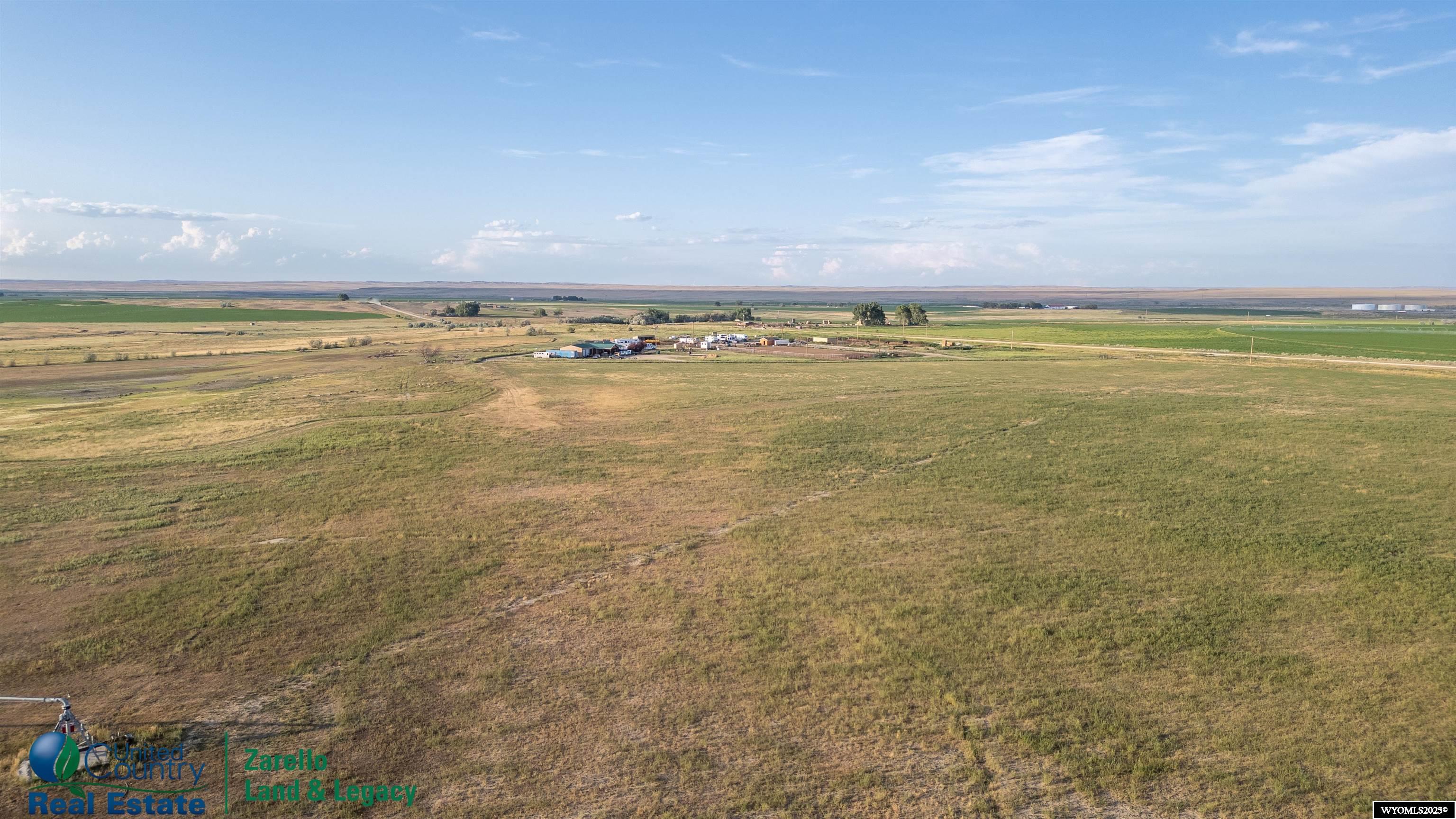 6242 Johnson Lateral Casper, WY 82604 - Photo 18 of 48