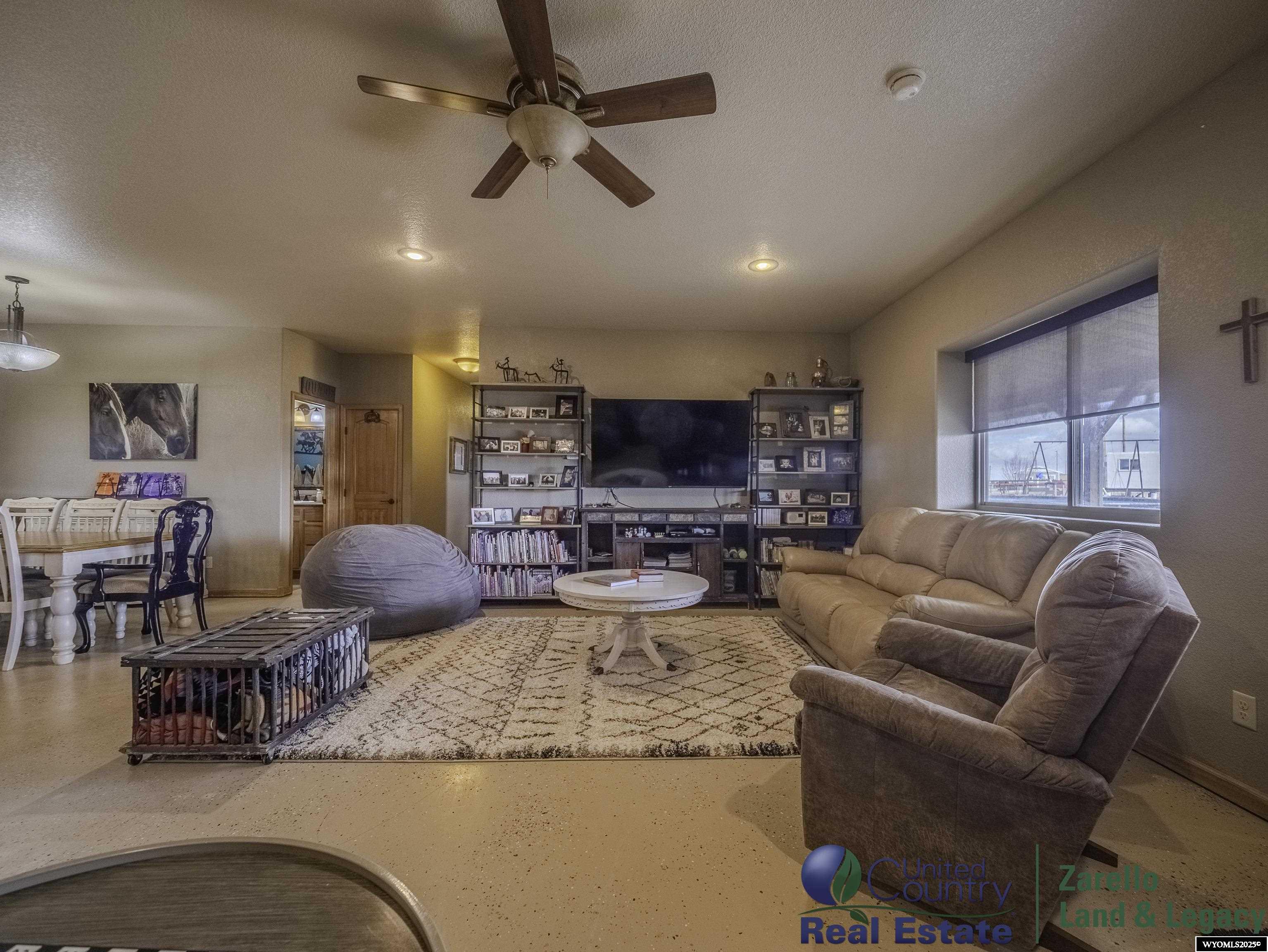 6242 Johnson Lateral Casper, WY 82604 - Photo 20 of 48