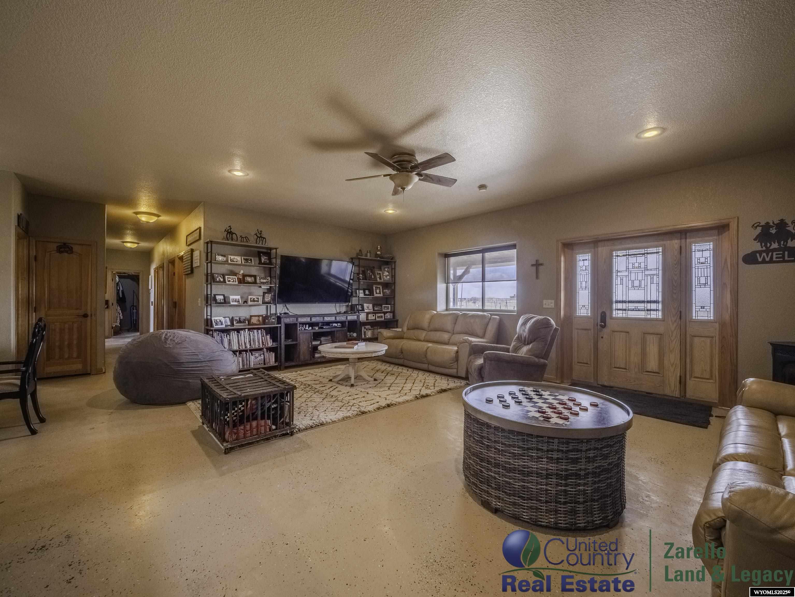 6242 Johnson Lateral Casper, WY 82604 - Photo 21 of 48